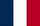 Français